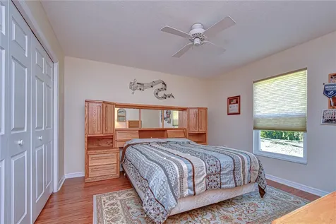 3901 Northridge Drive Valrico FL 33596