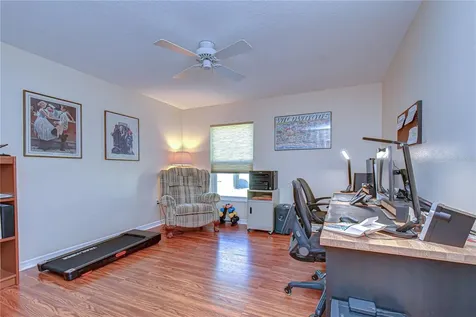 3901 Northridge Drive Valrico FL 33596