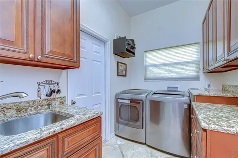 3901 Northridge Drive Valrico FL 33596