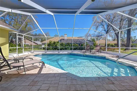 3901 Northridge Drive Valrico FL 33596