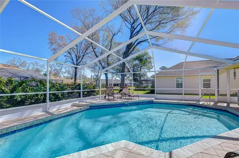 3901 Northridge Drive Valrico FL 33596