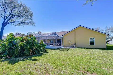3901 Northridge Drive Valrico FL 33596