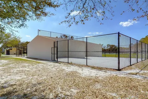 3901 Northridge Drive Valrico FL 33596