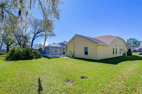 3901 Northridge Drive Valrico FL 33596