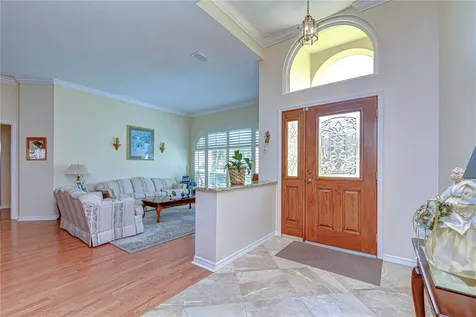 3901 Northridge Drive Valrico FL 33596