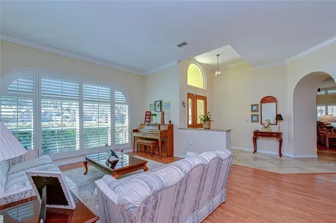 3901 Northridge Drive Valrico FL 33596