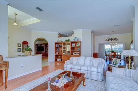 3901 Northridge Drive Valrico FL 33596