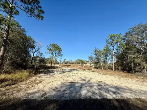 47 Bahia Court Track Ocala FL 34472