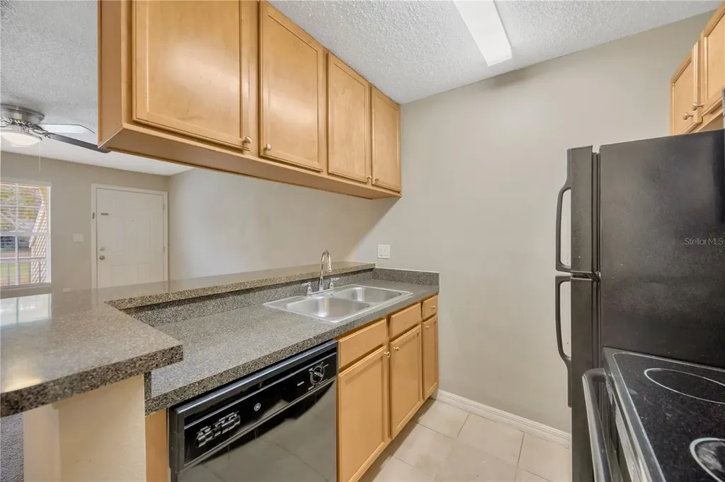 308 Lake Parsons Green Brandon FL 33511