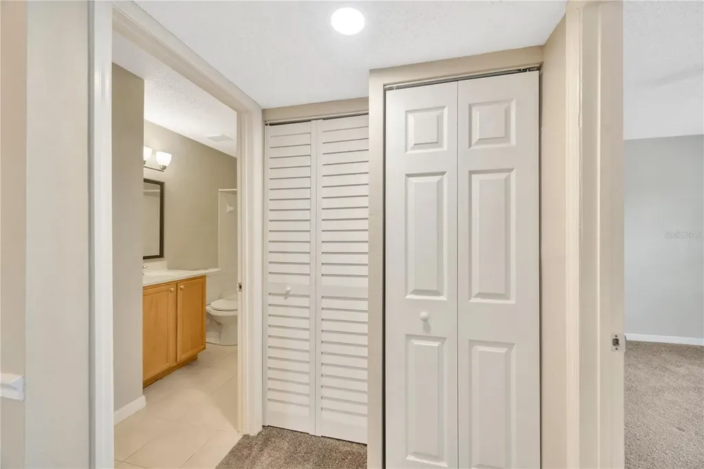 308 Lake Parsons Green Brandon FL 33511