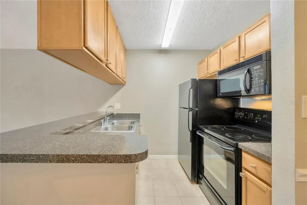 308 Lake Parsons Green Brandon FL 33511