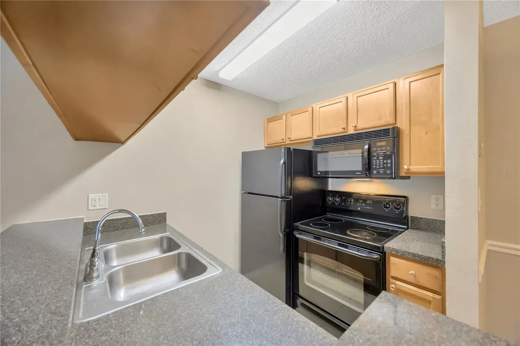 308 Lake Parsons Green Brandon FL 33511