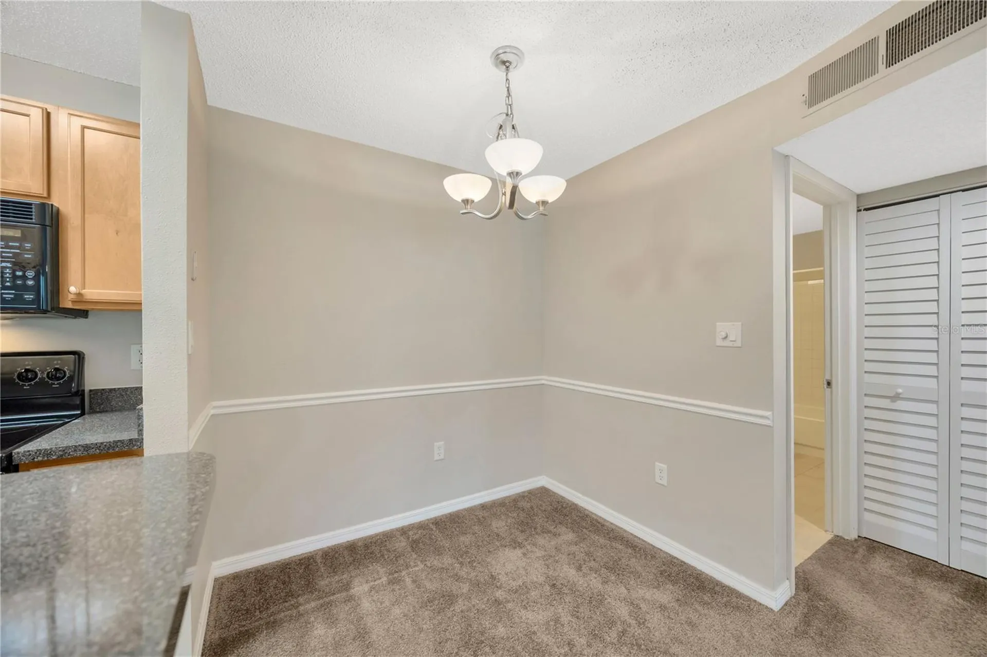 308 Lake Parsons Green Brandon FL 33511