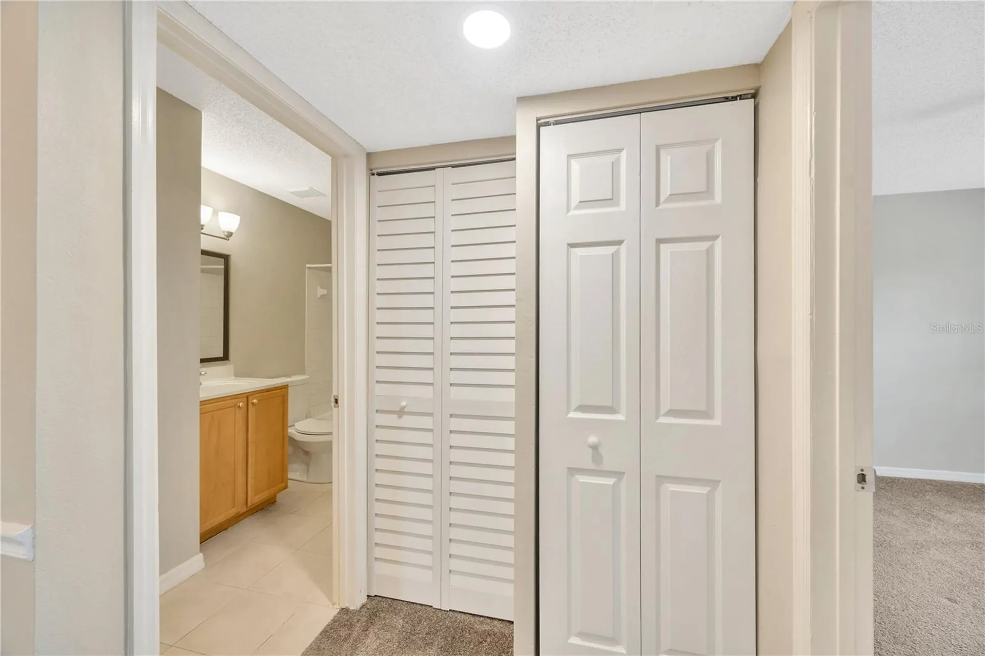 308 Lake Parsons Green Brandon FL 33511