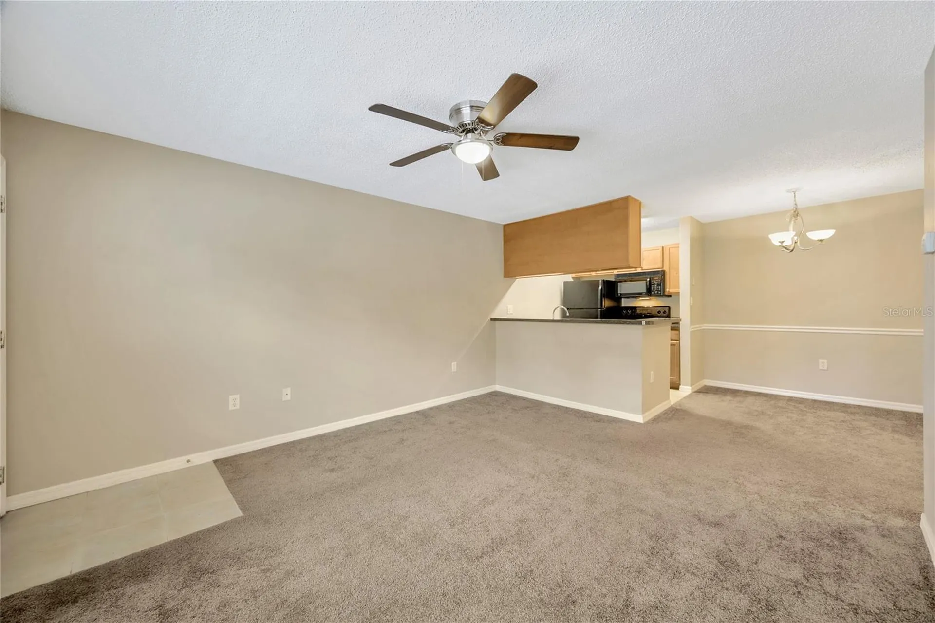 308 Lake Parsons Green Brandon FL 33511