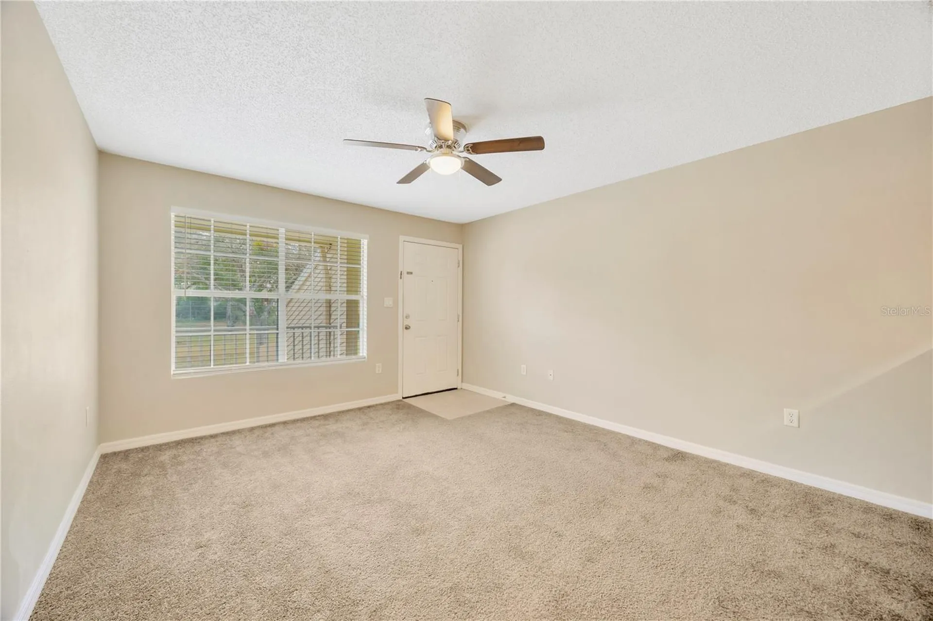 308 Lake Parsons Green Brandon FL 33511