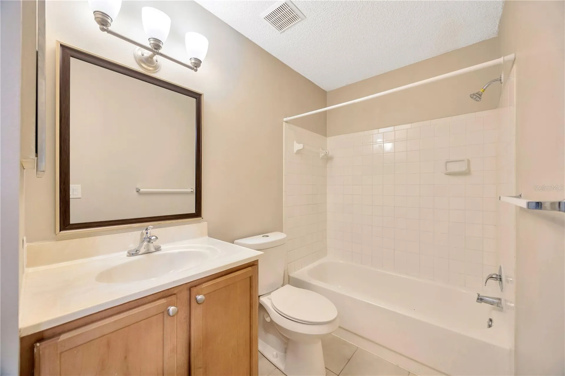 308 Lake Parsons Green Brandon FL 33511