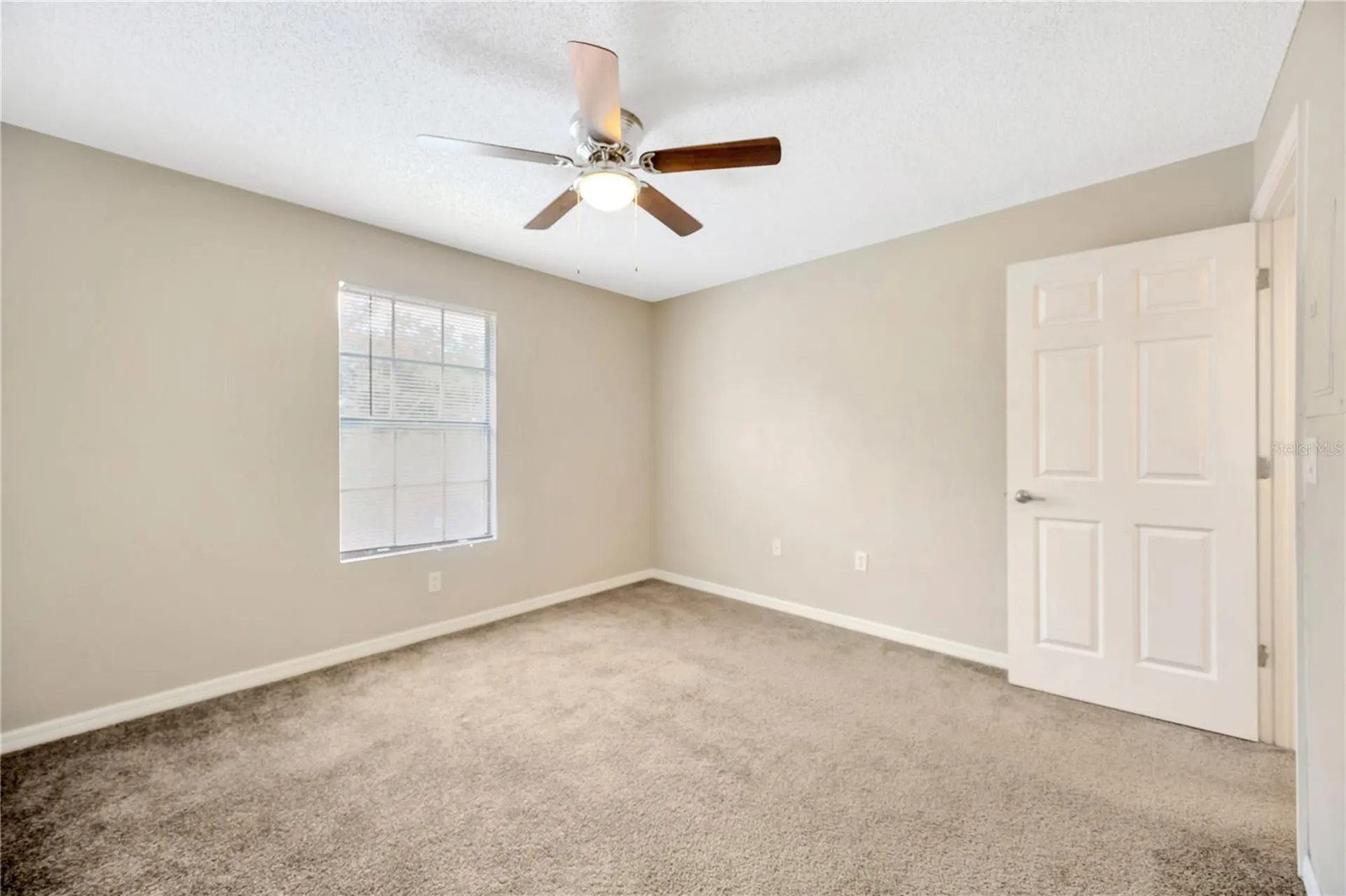 308 Lake Parsons Green Brandon FL 33511