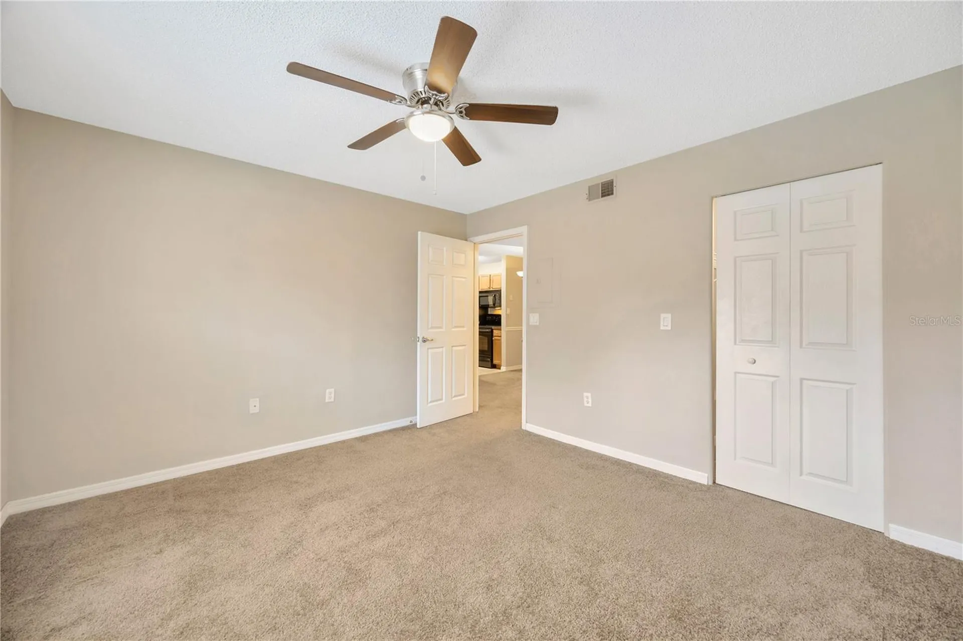 308 Lake Parsons Green Brandon FL 33511