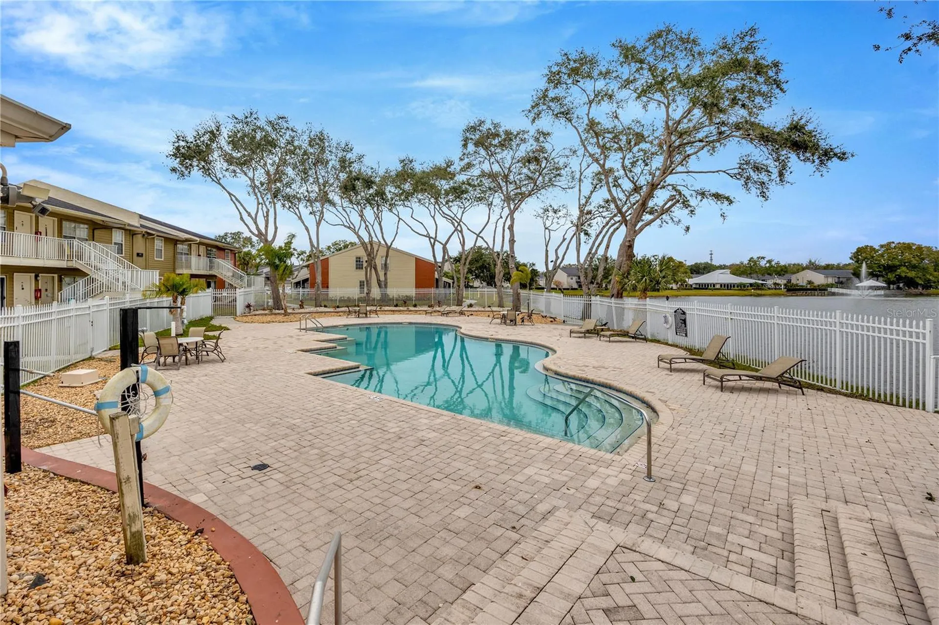 308 Lake Parsons Green Brandon FL 33511