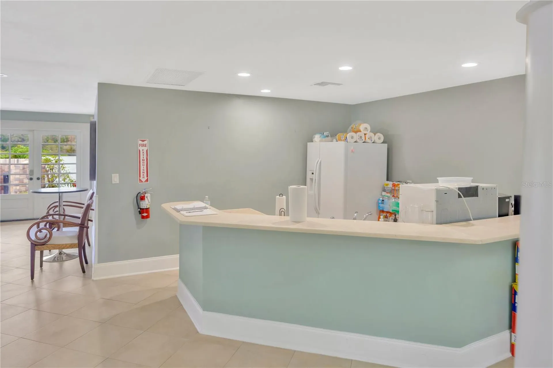 308 Lake Parsons Green Brandon FL 33511