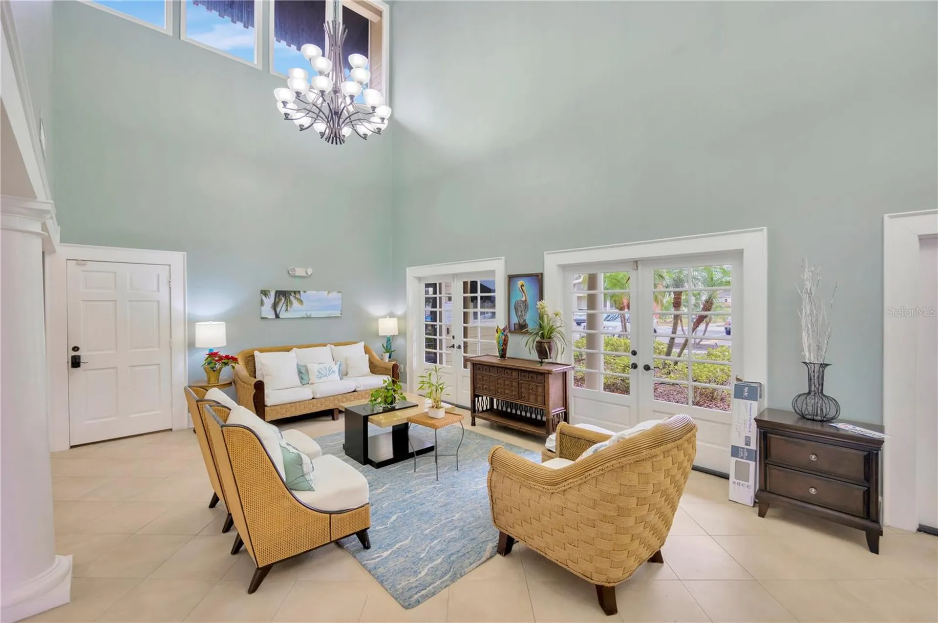 308 Lake Parsons Green Brandon FL 33511