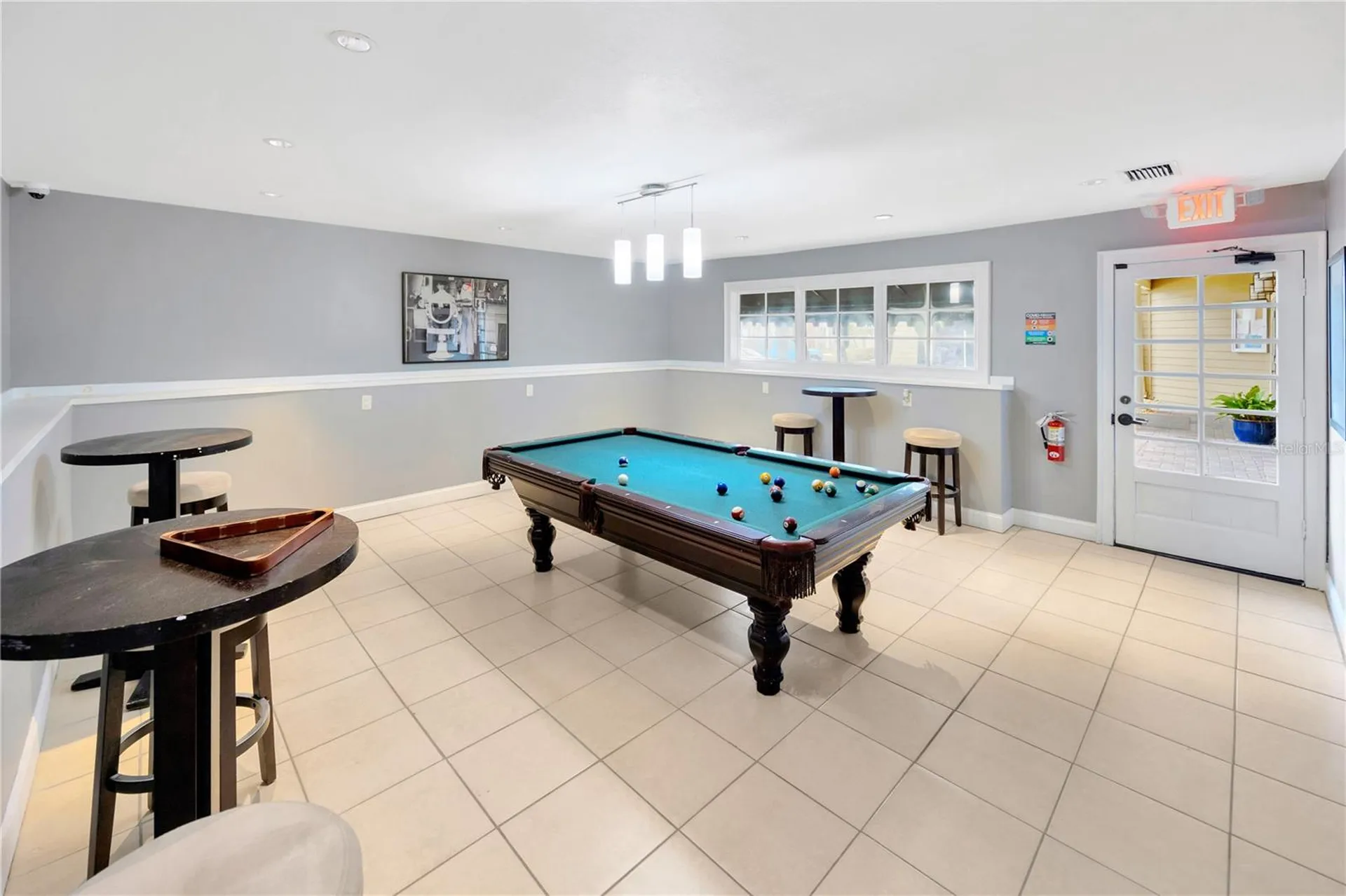 308 Lake Parsons Green Brandon FL 33511