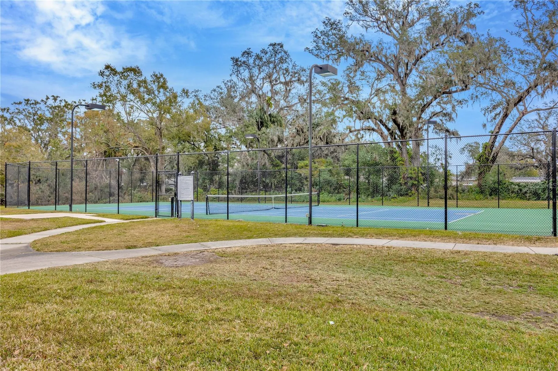 308 Lake Parsons Green Brandon FL 33511