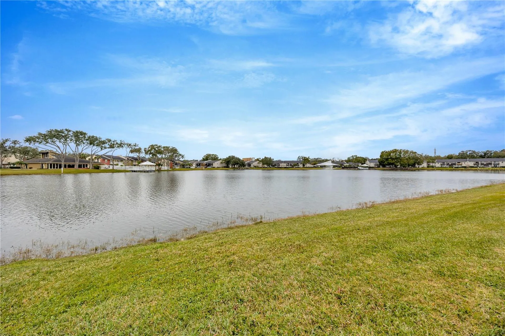 308 Lake Parsons Green Brandon FL 33511
