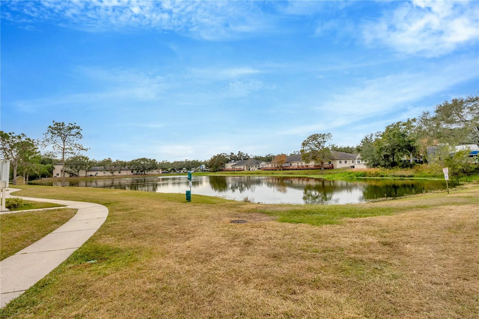 308 Lake Parsons Green Brandon FL 33511
