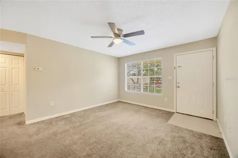 308 Lake Parsons Green Brandon FL 33511