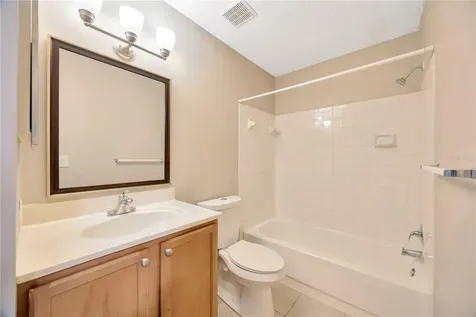 308 Lake Parsons Green Brandon FL 33511