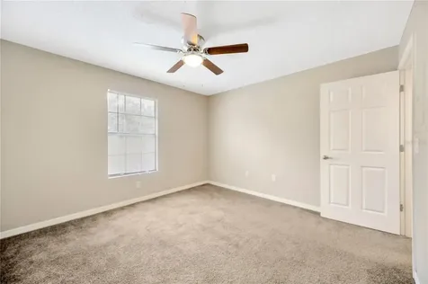 308 Lake Parsons Green Brandon FL 33511