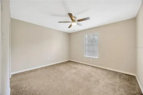 308 Lake Parsons Green Brandon FL 33511