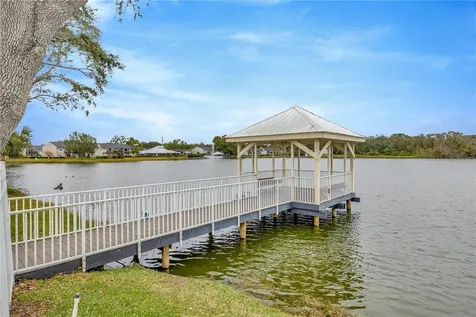 308 Lake Parsons Green Brandon FL 33511