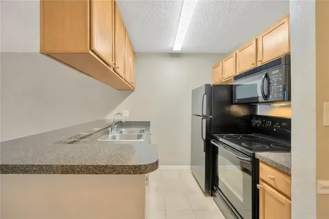 308 Lake Parsons Green Brandon FL 33511
