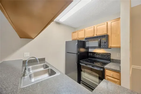308 Lake Parsons Green Brandon FL 33511