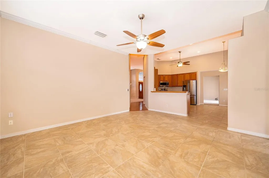 2277 Nectar Way Oviedo FL 32765