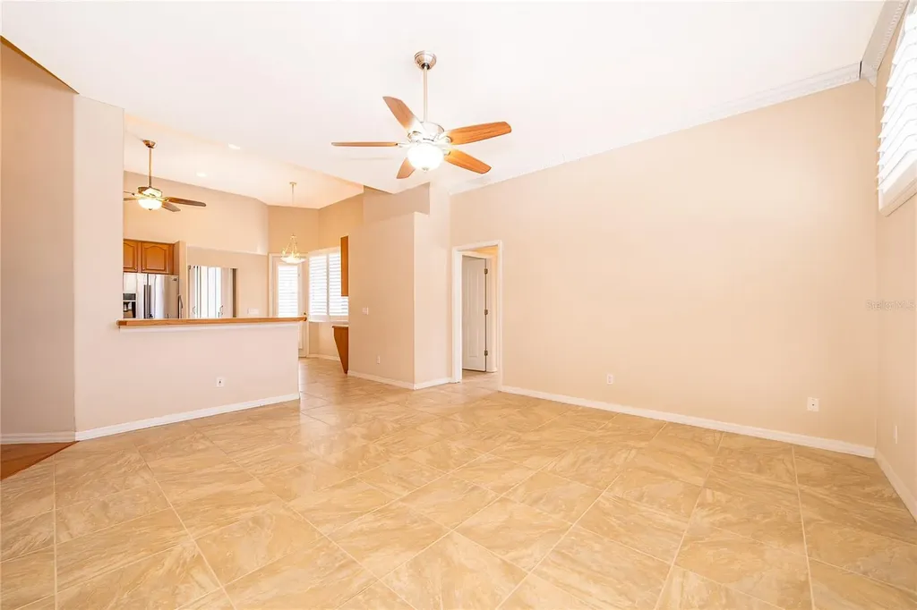 2277 Nectar Way Oviedo FL 32765