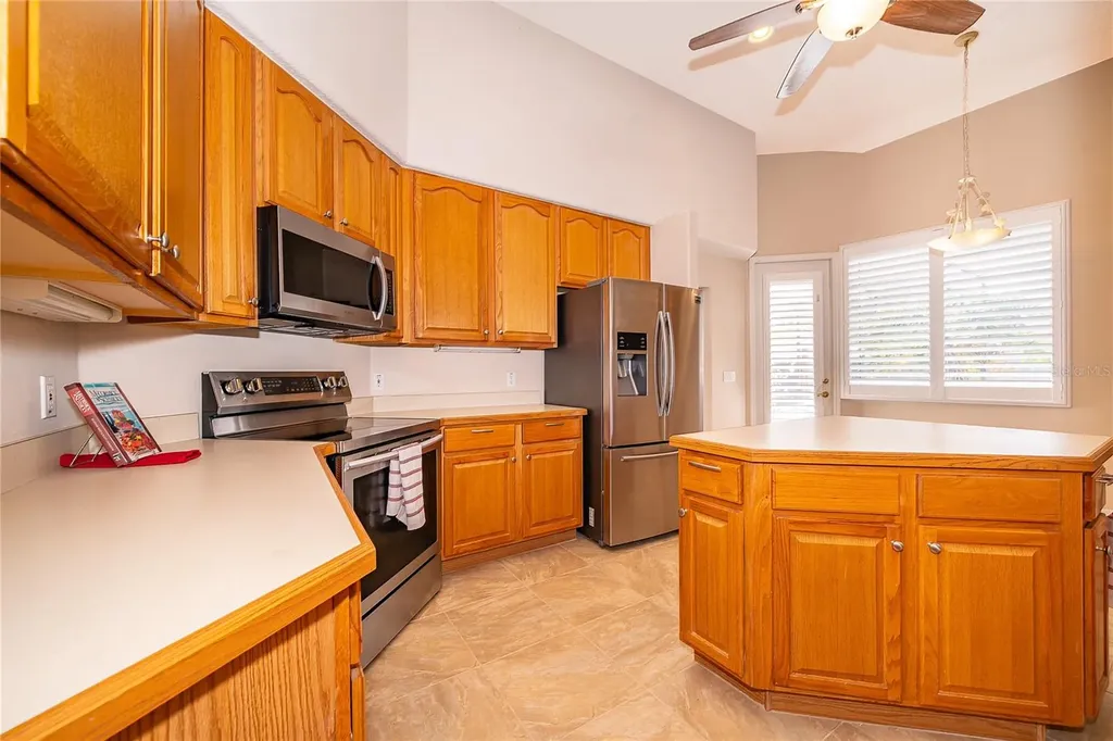 2277 Nectar Way Oviedo FL 32765