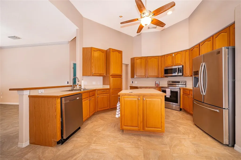 2277 Nectar Way Oviedo FL 32765
