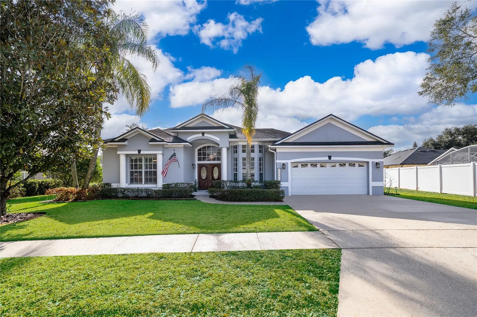 2277 Nectar Way Oviedo FL 32765