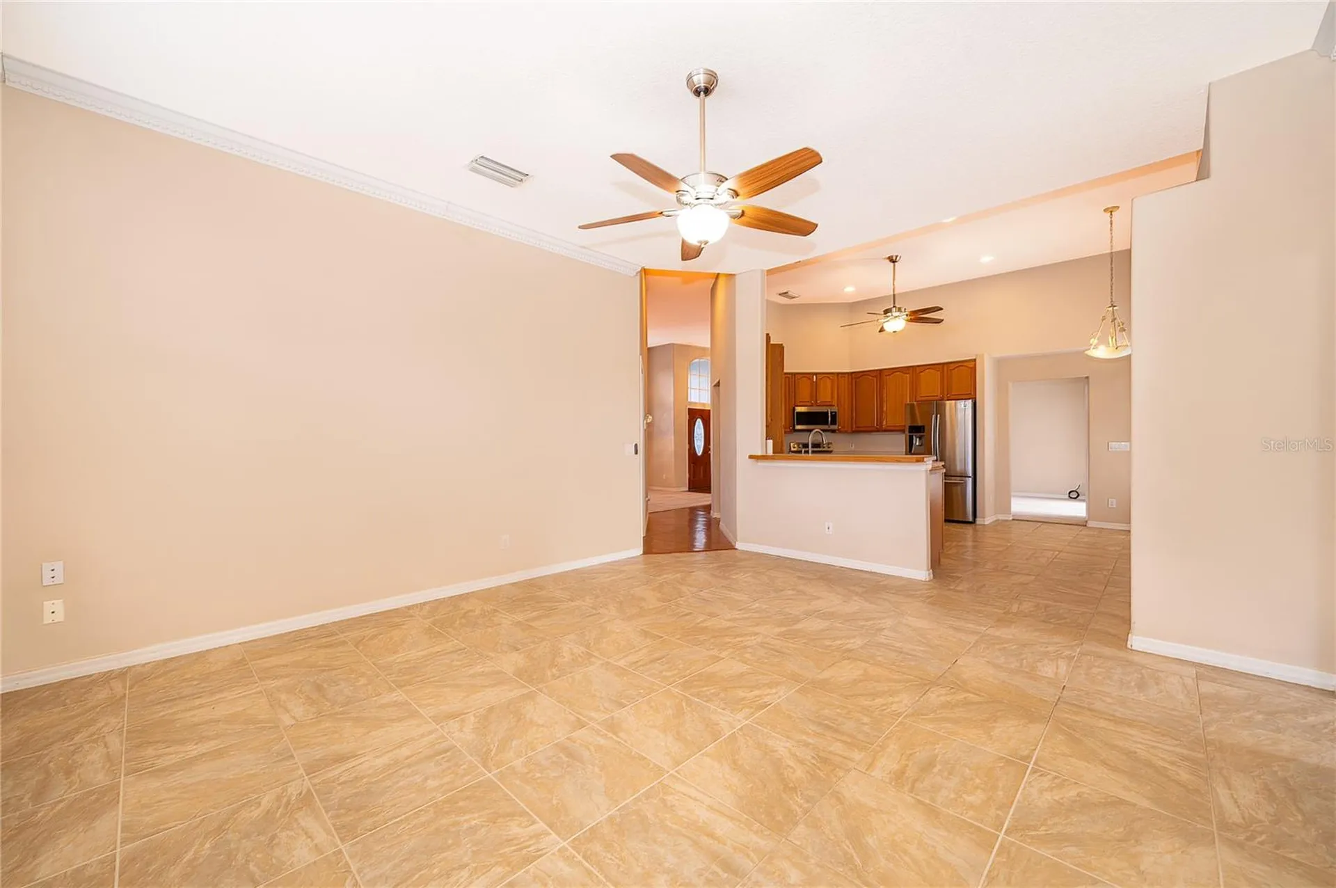 2277 Nectar Way Oviedo FL 32765