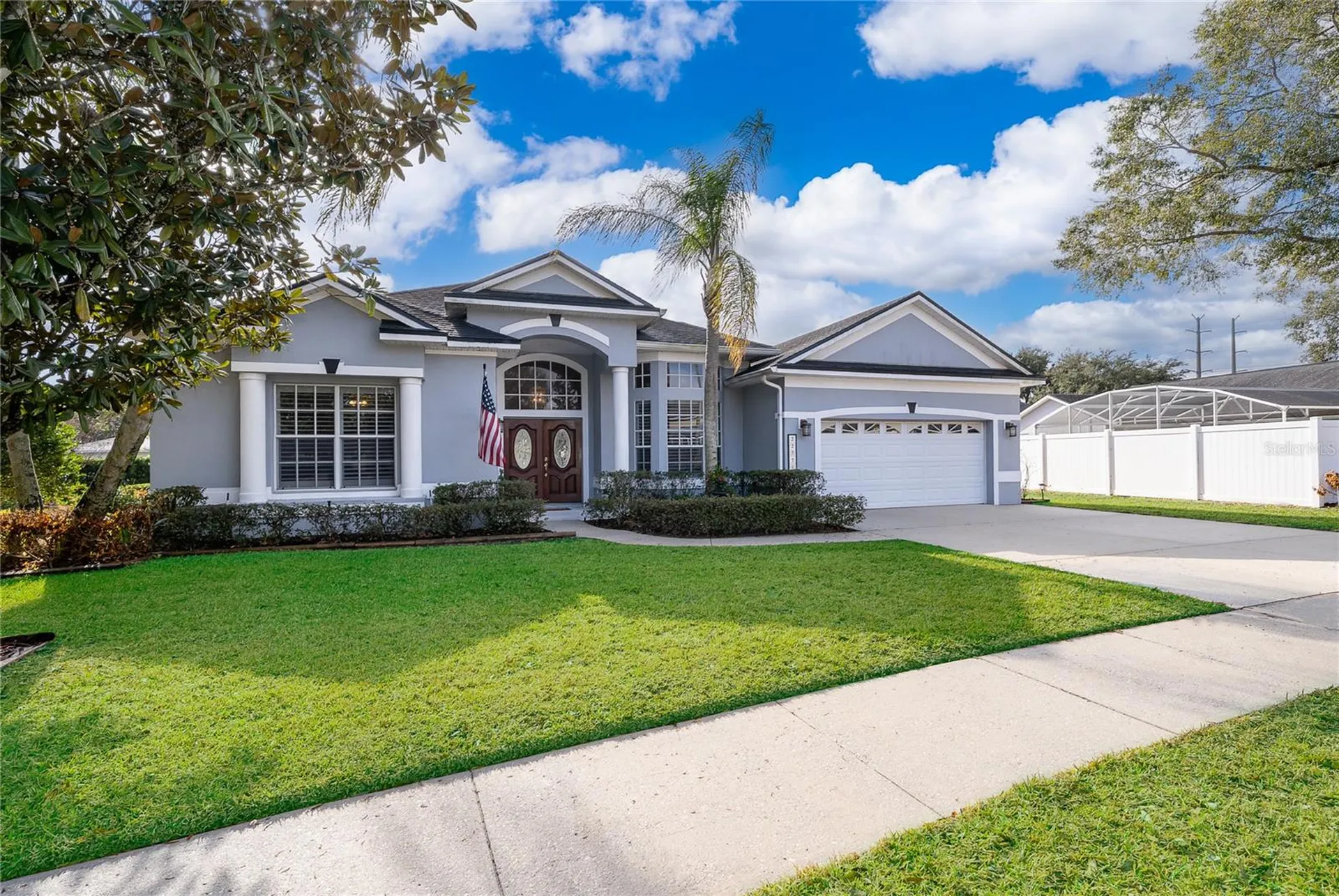 2277 Nectar Way Oviedo FL 32765