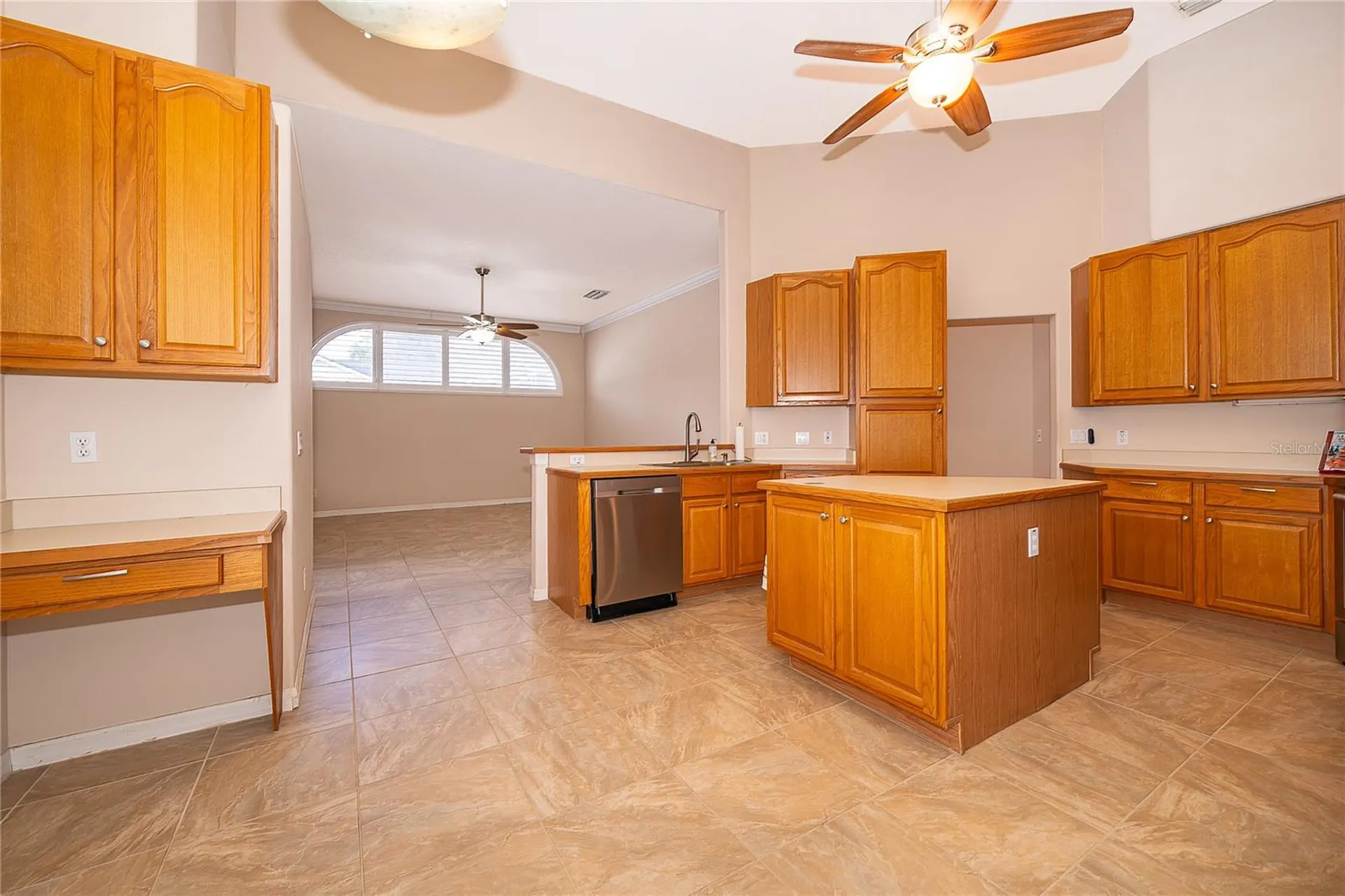 2277 Nectar Way Oviedo FL 32765