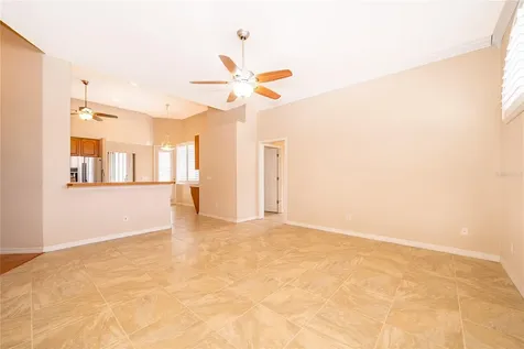 2277 Nectar Way Oviedo FL 32765