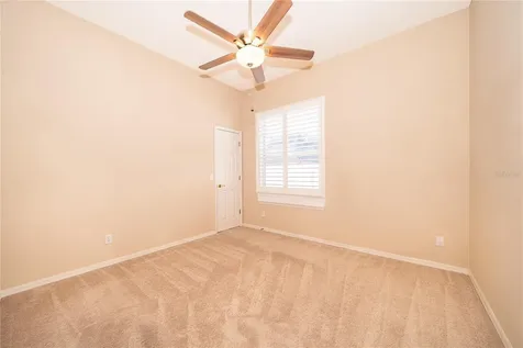 2277 Nectar Way Oviedo FL 32765
