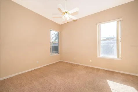2277 Nectar Way Oviedo FL 32765