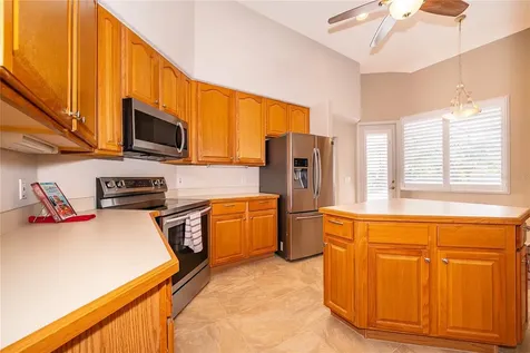 2277 Nectar Way Oviedo FL 32765