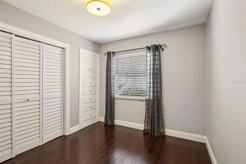 1545 W River Lane Tampa FL 33603